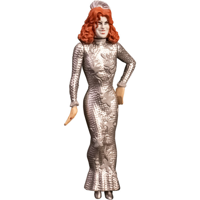 House of 1000 Corpses - "Showtime Baby Firefly" Action Figure