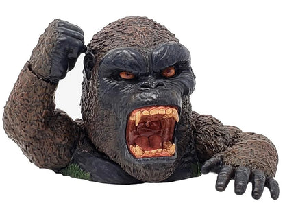 Godzilla Vs. Kong - Mondoid Kong