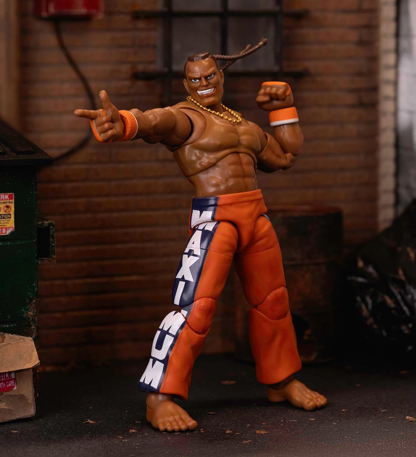 Jay's Toys And Games