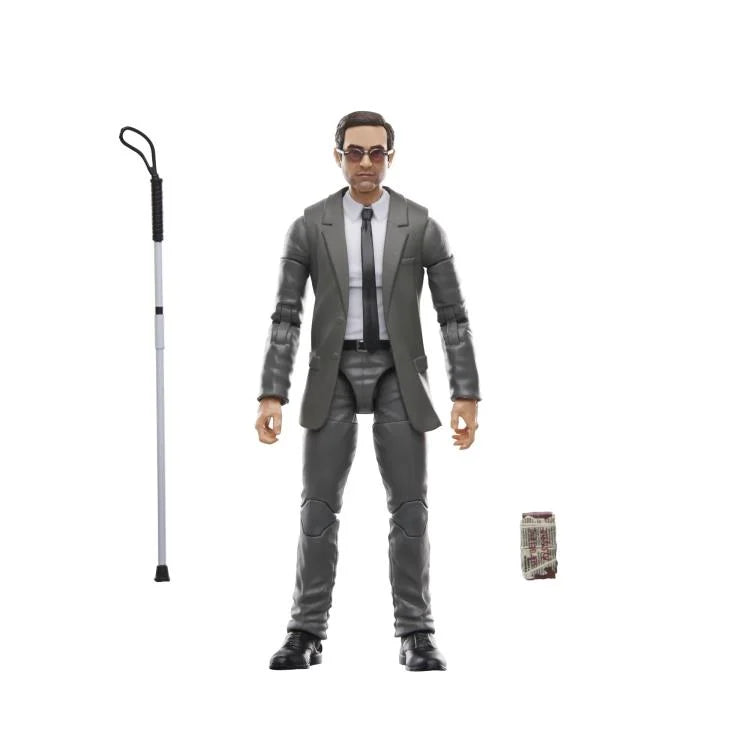 Marvel Legends - Matt Murdock