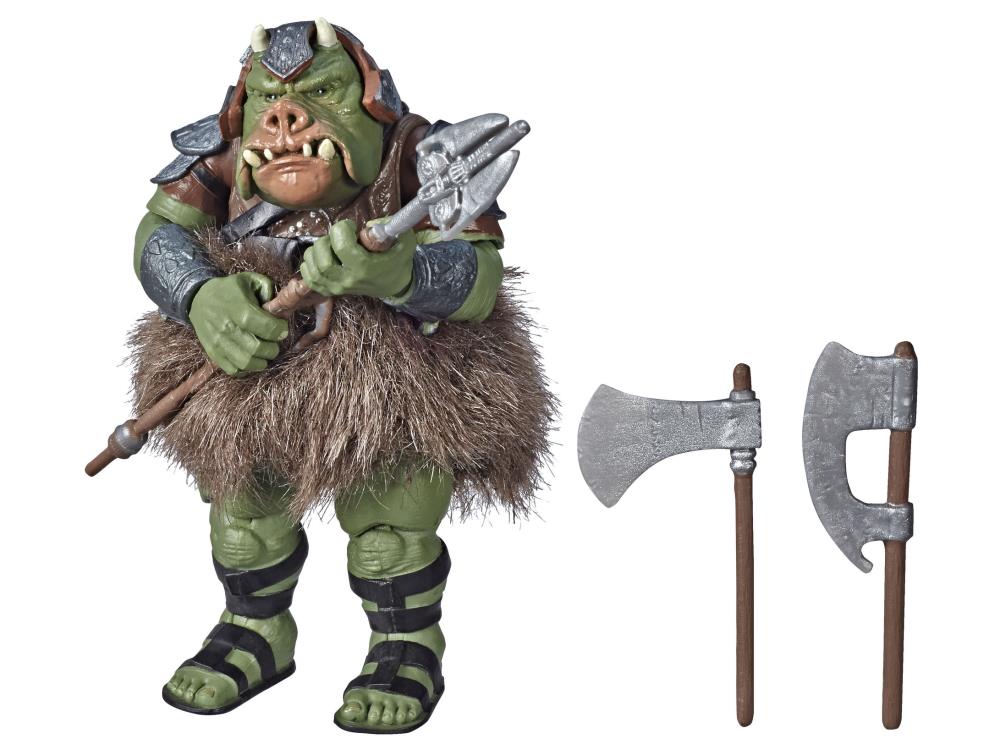 Star Wars: The Vintage Collection - Gamorrean Guard