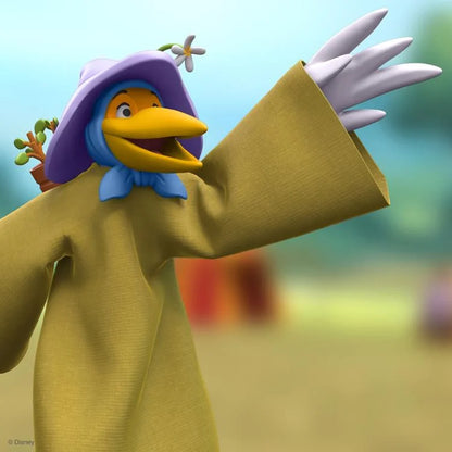 Robin Hood Disney ULTIMATES! - Robin Hood (Stork Costume)