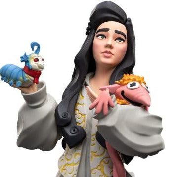 Jay's Toys And Games