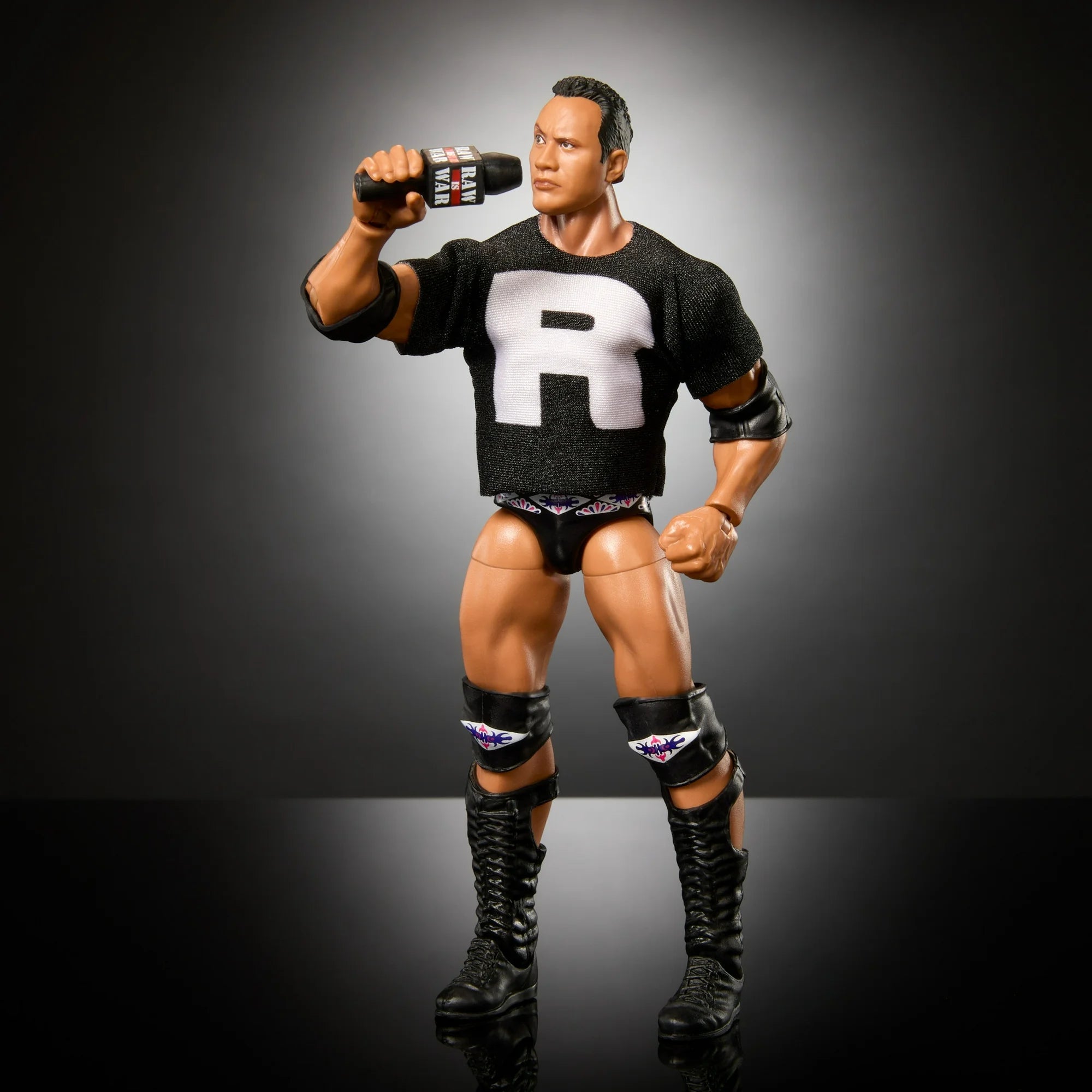 未開封 貴重!WWE WCW ロード.ウォリアーズ2体セット!新日 全日 SWS 未開封 貴重!WWE WCW ロード.ウォリアーズ2体セット!新日 全日 SWS