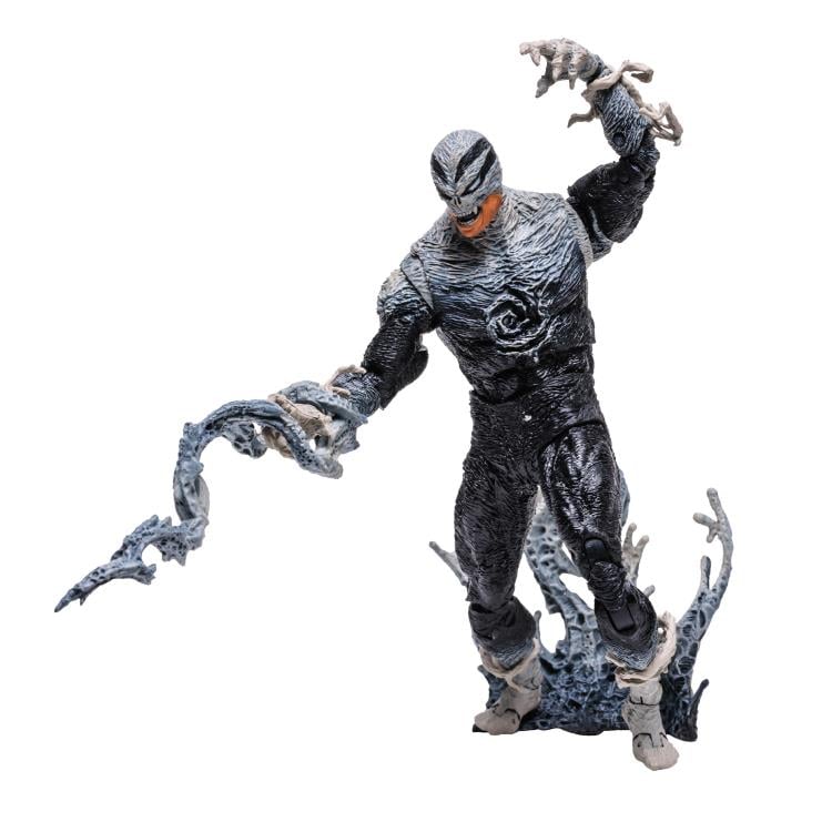 Spawn's Universe - Haunt Action Figure