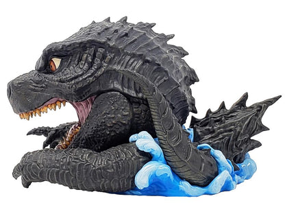 Godzilla Vs. Kong - Mondoid Godzilla