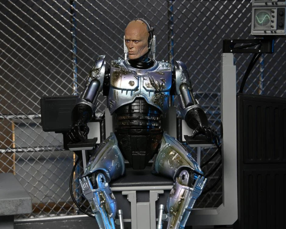 Jay's Toys And Games