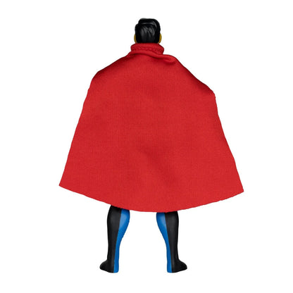 DC Super Powers Wave 13 4 1/2-Inch Scale Action Figure Case of 6  Exclusive