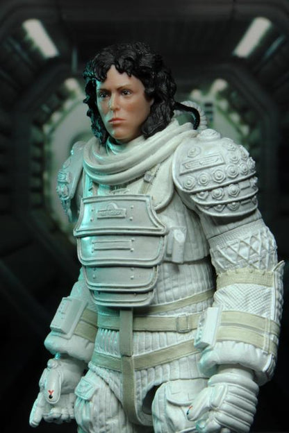 Alien 40th Anniversary - Ripley (Compression Suit)