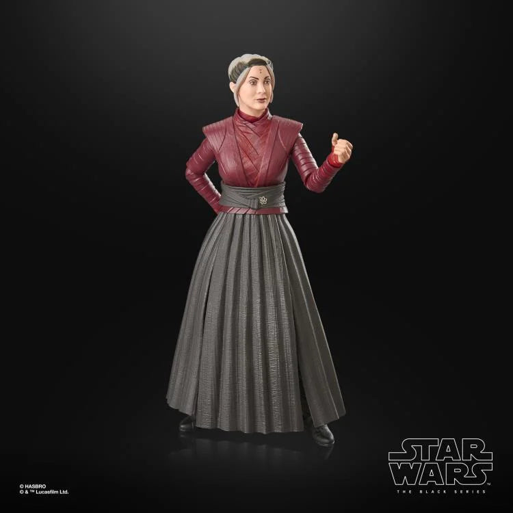 Star Wars: The Black Series - Morgan Elsbeth (Ahsoka)