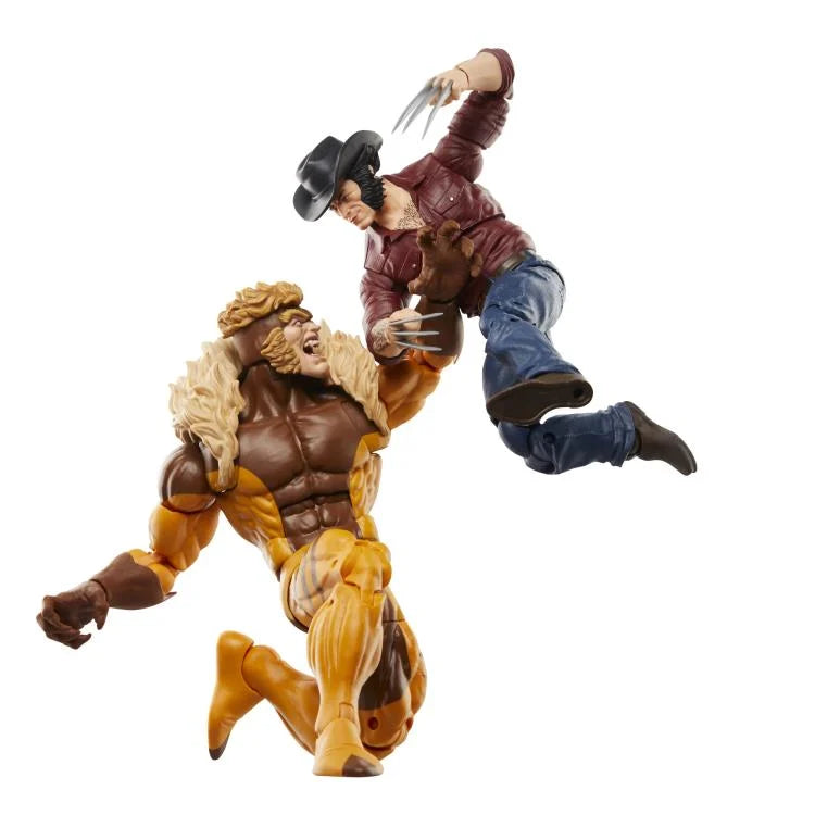 Jay's Toys And Games