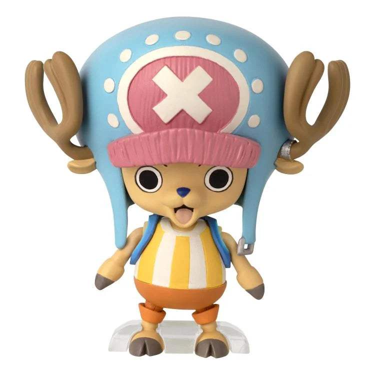 One Piece - Anime Heroes Tony Tony Chopper
