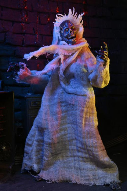 Creepshow Ultimate 40th Anniversary - The Creep