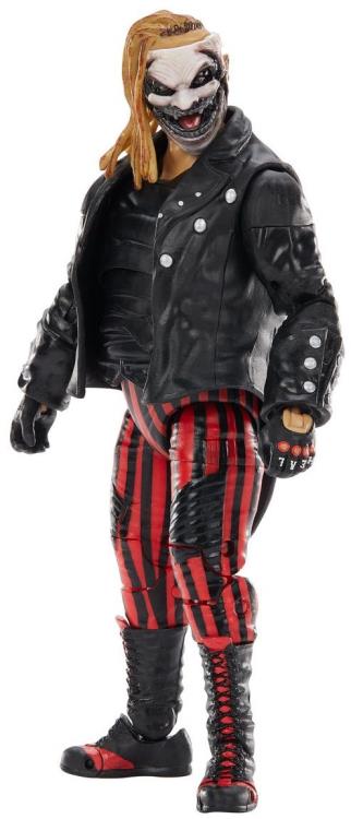 WWE Ultimate Edition - The Fiend Figure