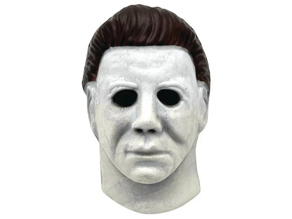 Halloween - Michael Myers Limited Edition Mini Mask Replica