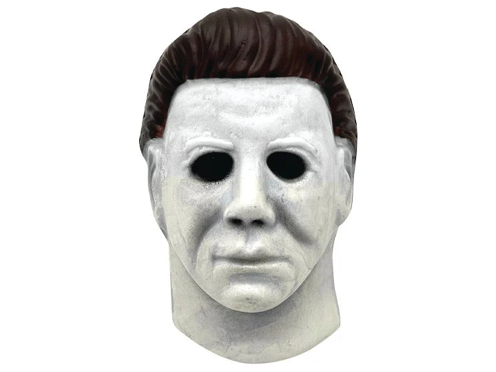 Halloween - Michael Myers Limited Edition Mini Mask Replica