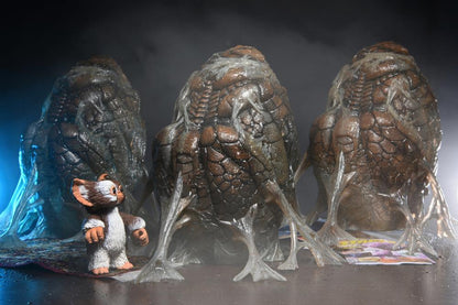 NECA Gremlins Accessory Set