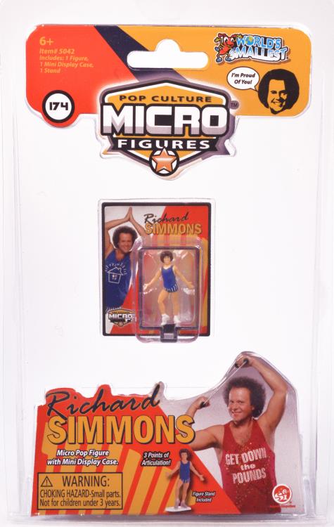 Jay's Toys And Games