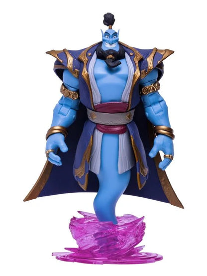 Disney Mirrorverse - Genie