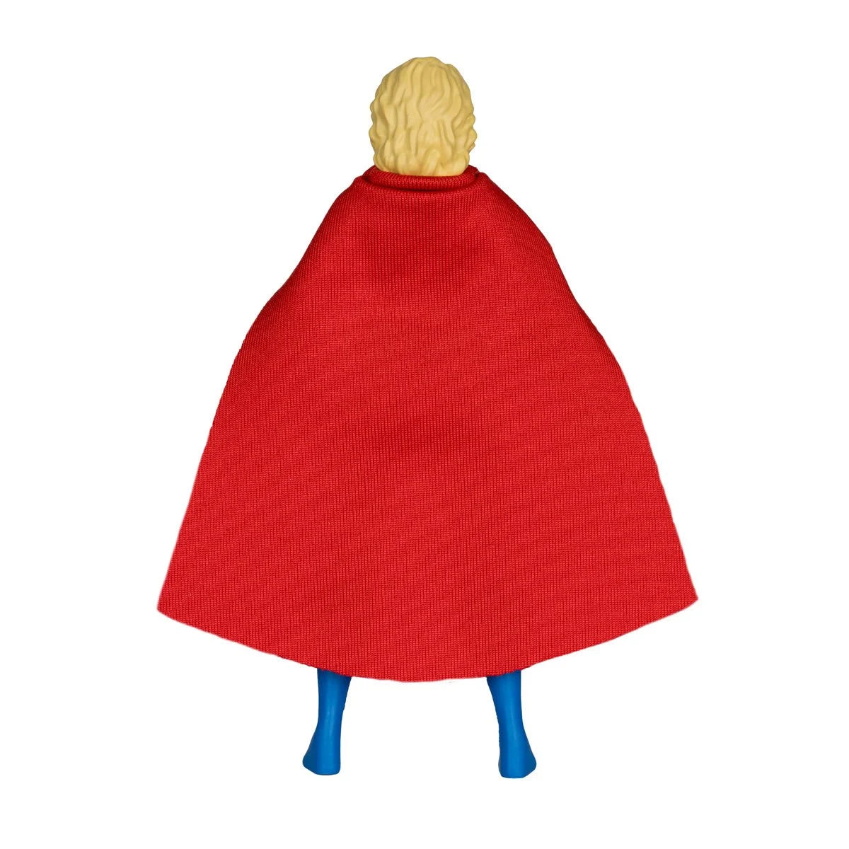 DC Super Powers Wave 13 4 1/2-Inch Scale Action Figure Case of 6  Exclusive