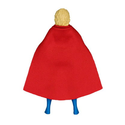 DC Super Powers Wave 13 4 1/2-Inch Scale Action Figure Case of 6  Exclusive