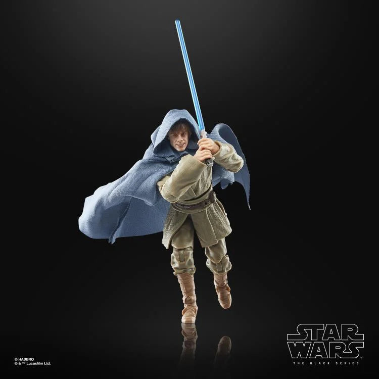 The Last Command Action Figure Four-Pack Star Wars: The Black Series