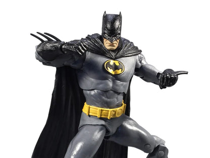 Batman: Three Jokers DC Multiverse - Batman