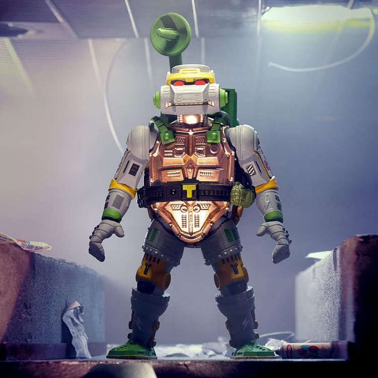 Jay's Toys And Games