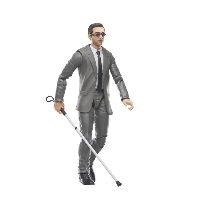 Marvel Legends - Matt Murdock