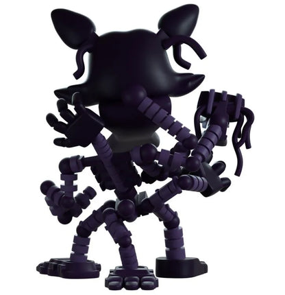 Five Nights at Freddy's - Shadow Mangle Vinyl Figure