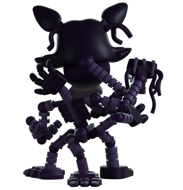Five Nights at Freddy's - Shadow Mangle Vinyl Figure