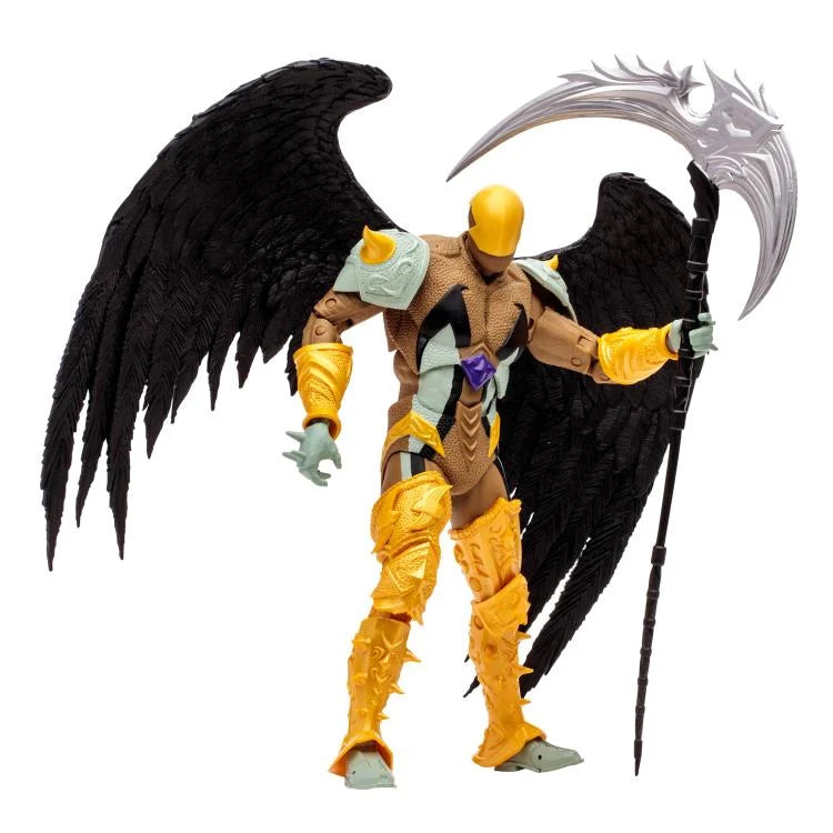 Spawn's Universe - Reaper Action Figure