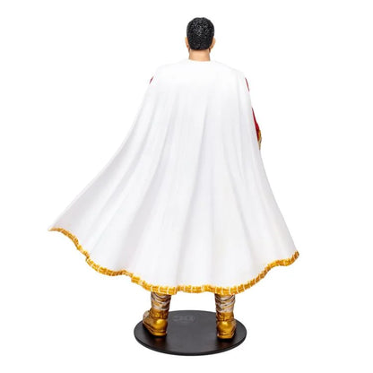 DC Multiverse - Shazam! (Fury of the Gods) Action Figure