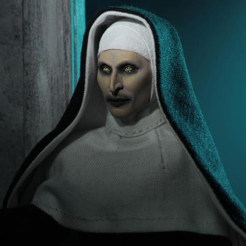 NECA The Nun - Valak
