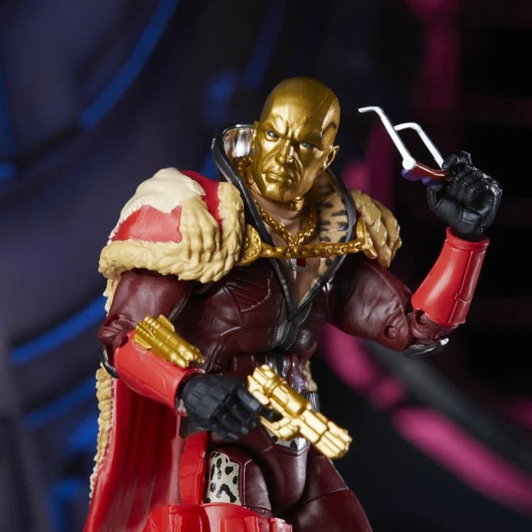 Jay's Toys And Games