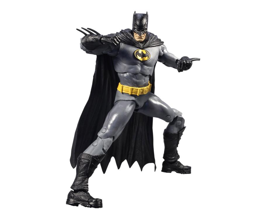 Batman: Three Jokers DC Multiverse - Batman