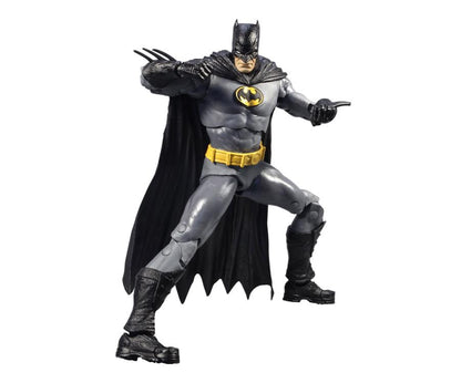 Batman: Three Jokers DC Multiverse - Batman