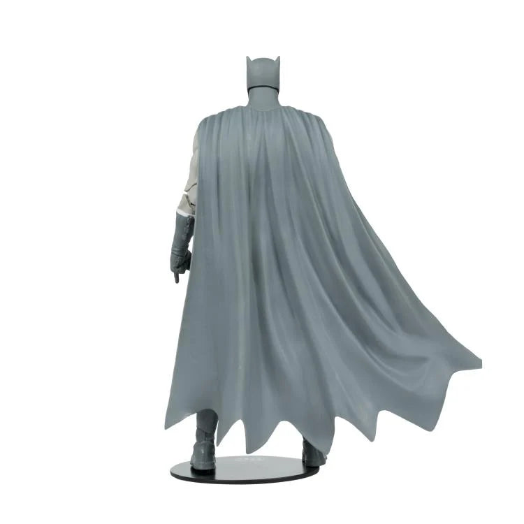 DC Multiverse - 