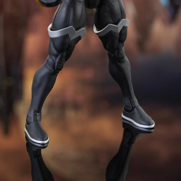 Marvel Select - Super Skrull Figure
