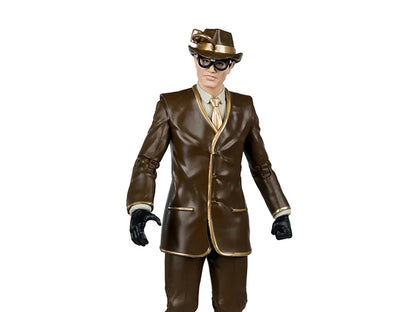 Batman Classic TV Series DC Retro - Bookworm