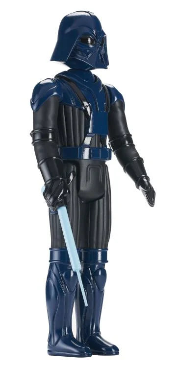 Star Wars - Concept Art Darth Vader (Jumbo Figure)