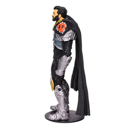 DC Rebirth DC Multiverse - General Zod