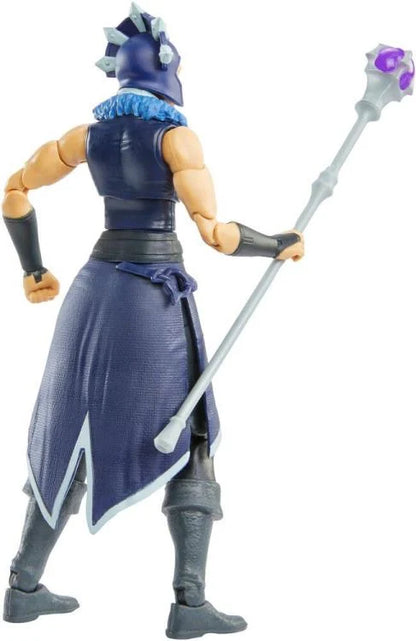 Masters of the Universe: Revelation - Masterverse Evil-Lyn