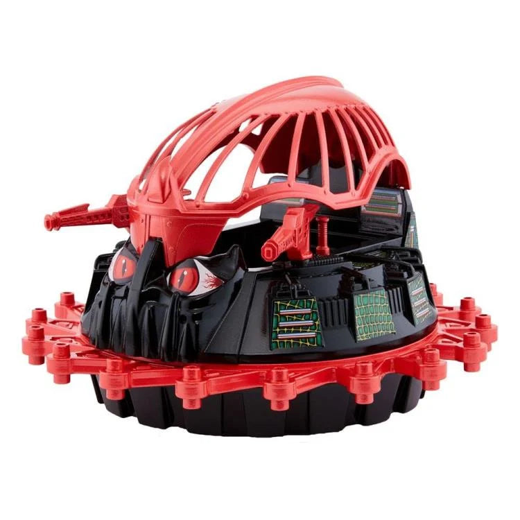 Masters of the Universe: Origins - 40th Anniversary Roton