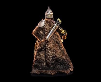 Wal-Torr The Mad (LegionsCon 2023 Exclusive Two-Pack)