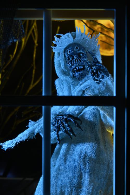 Creepshow Ultimate 40th Anniversary - The Creep