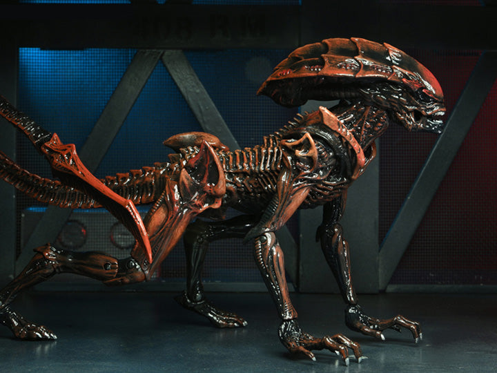 Aliens: Fireteam Elite - Prowler Alien Action Figure