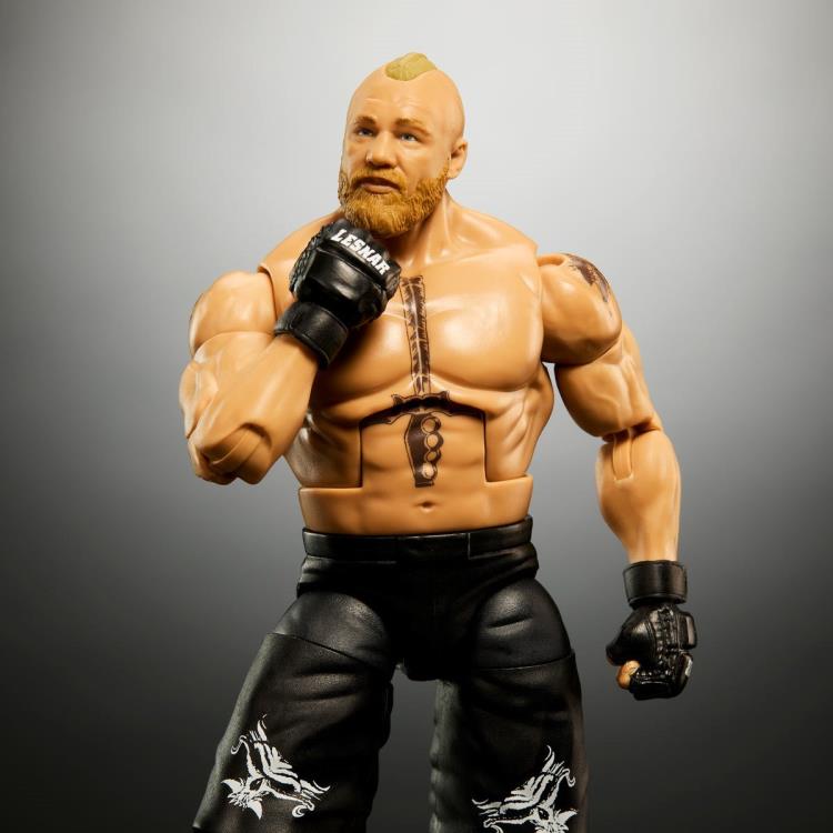 Jay's Toys And Games