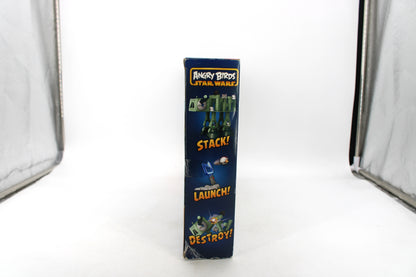Angry Birds Star Wars AT-AT Attack Battle Game (2012) - view 4