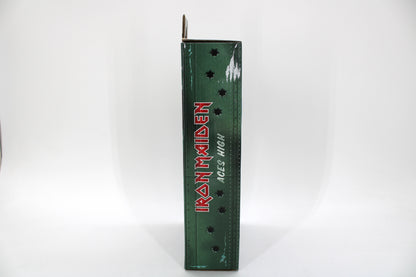Iron Maiden Aces High Eddie Action Figure (2021 NECA) - view 4